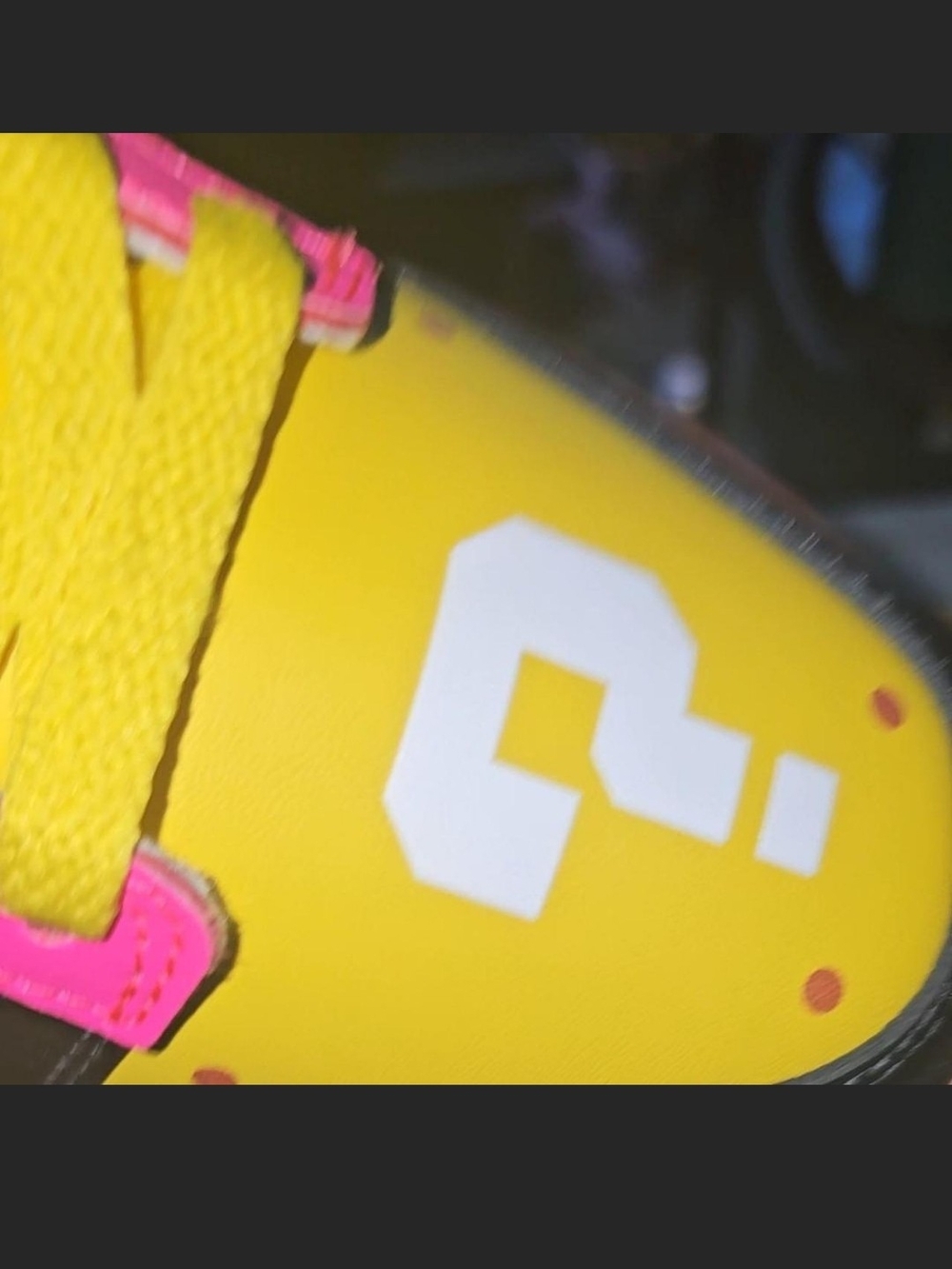 New Mens Shoes w/o tags. Nike Men's Multicolor Patchwork Low-Top Sneakers - Picture 8 of 8